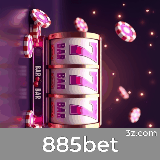 885bet