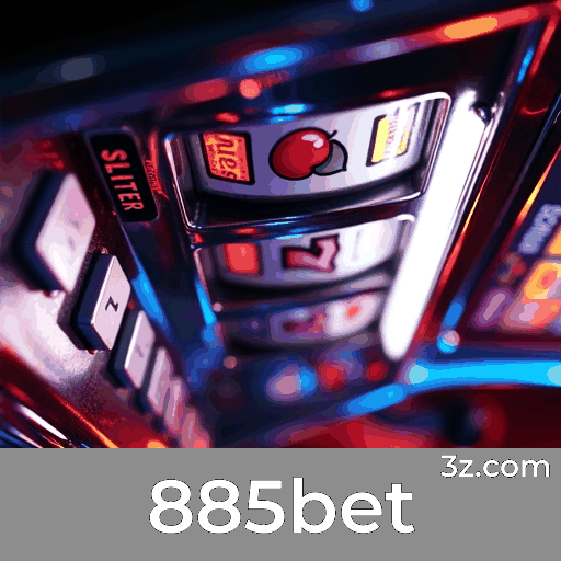 885bet