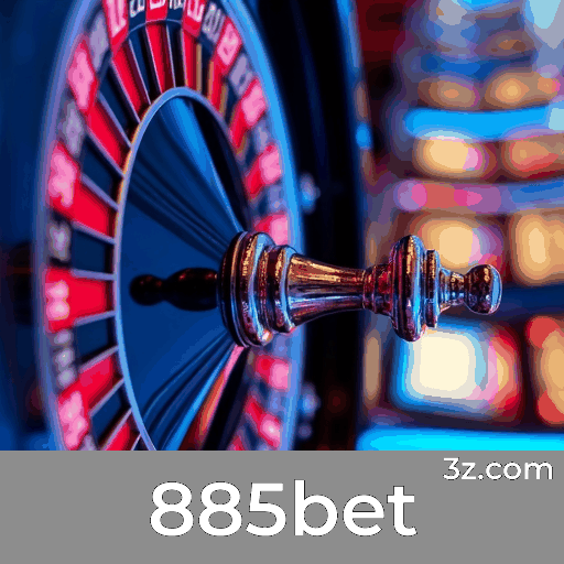 885bet