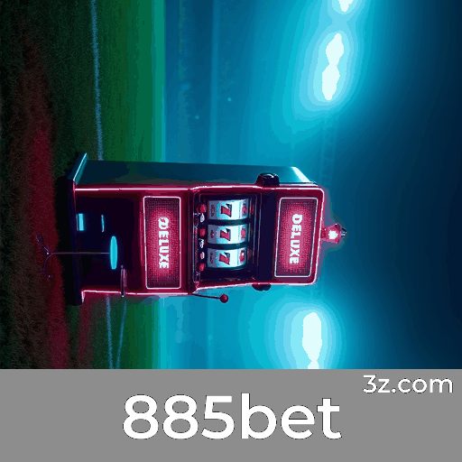 885bet