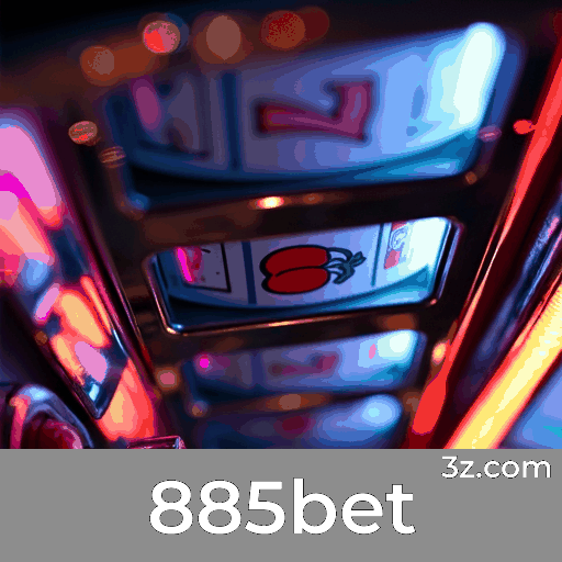 885bet
