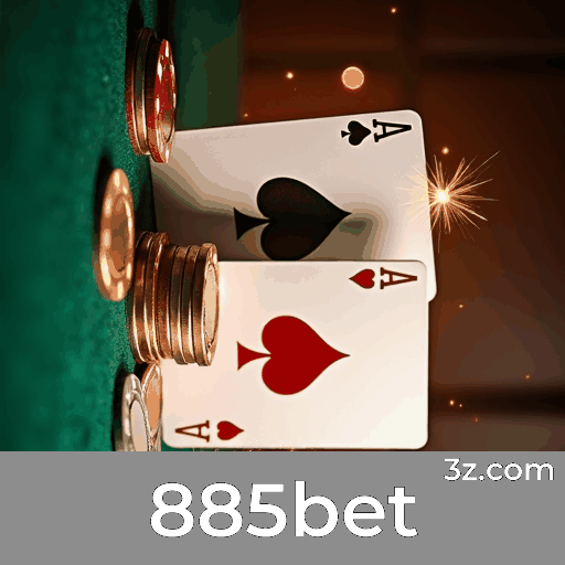 885bet