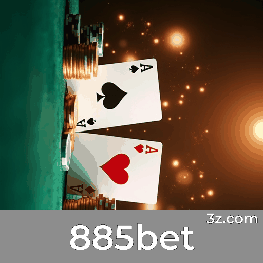 885bet