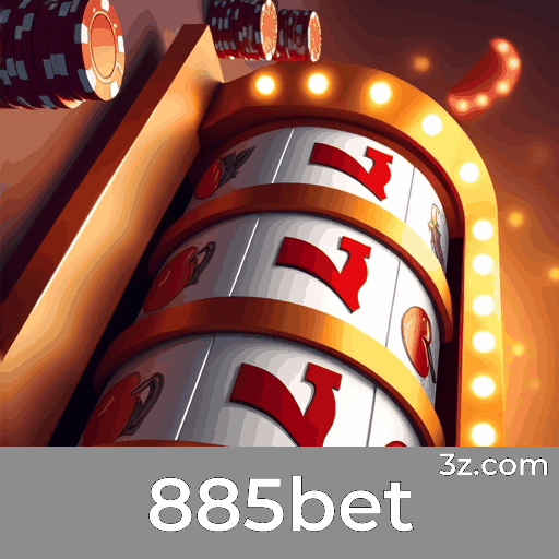 885bet
