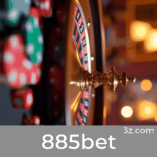 885bet