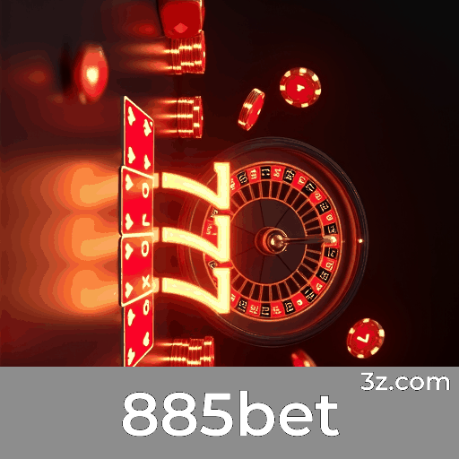 885bet