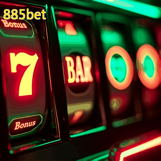 Baixe o App 885bet – Jogue Cassino no Celular com Slots e Apostas