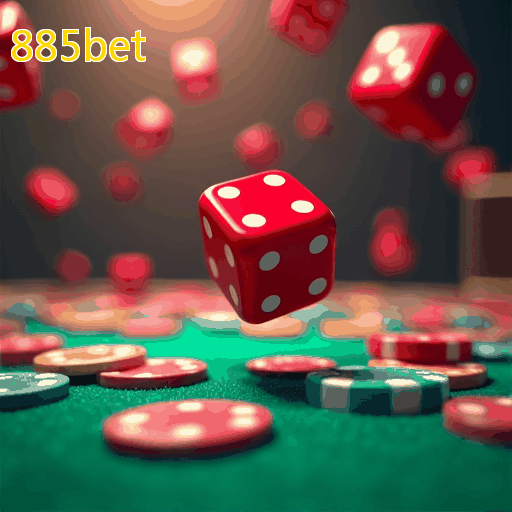Bônus e Promoções no 885bet – Rodadas Grátis, Códigos e Ofertas Especiais