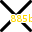 close