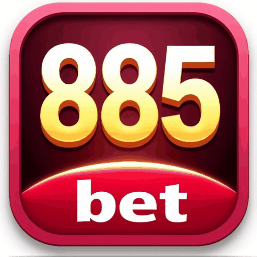 Aventura de Jogos Online com 885bet: Viva Agora